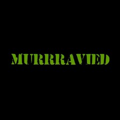 murrravied