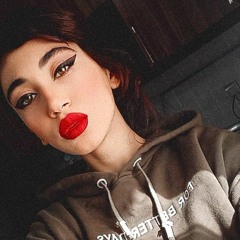 hanieh shahsavan