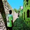 ELLOO