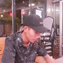 Nguyễn Ngô Thiên Ân