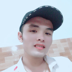 Thanh Tân