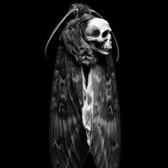 𝕬𝖈𝖍𝖊𝖗𝖔𝖓𝖙𝖎𝖆