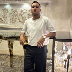 Khaled Soliman
