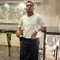 Khaled Soliman