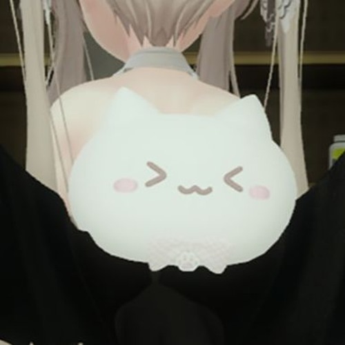 ⠀