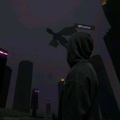DKL|Dracon987