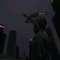DKL|Dracon987