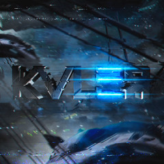 kvler_music