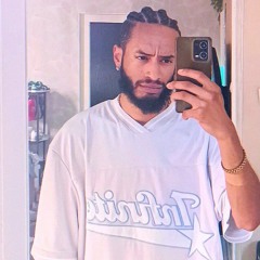 ILL-Syl