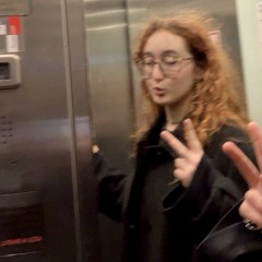 minamäusemixtape
