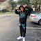 Stunnakid._