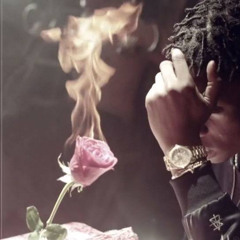 Thrust4L (prod. B Stribb)