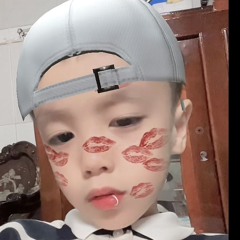 Nguyễn Quốc Thông