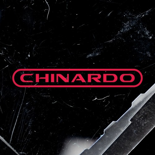 CHINARDO’s avatar