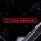 CHINARDO