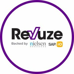 Revuze