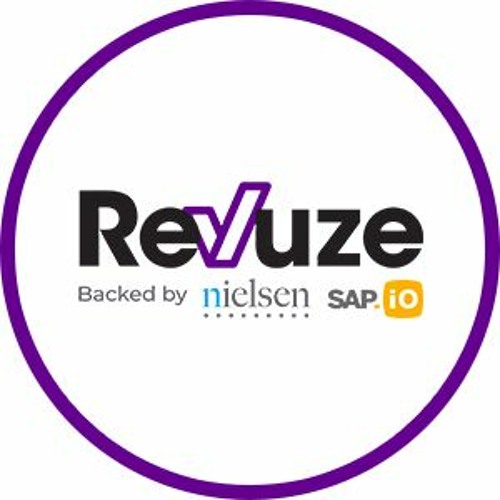 Interview With Dominique Seau, Eminence CEO By Revuze