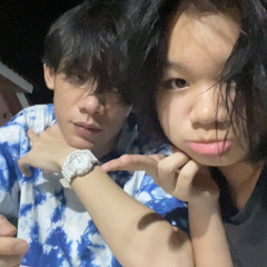 พี่ไอติมพี่