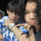 พี่ไอติมพี่