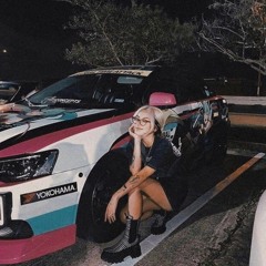 picayusupra