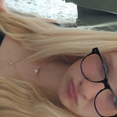 BUŠA