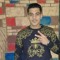 Mostfa Askar