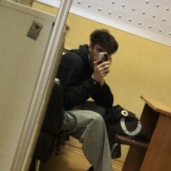 sadcuzdead