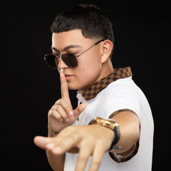 Kevin Viloria