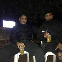 אליה בן יצחק