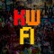 Kwaai-Fi