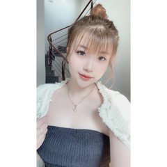 Nguyen Ngoc Anh