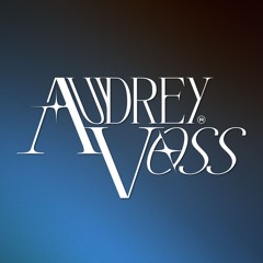 Audrey Voss