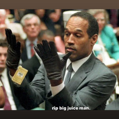 āllôffÅdams⚓️