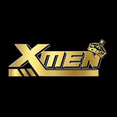 Xmenn.