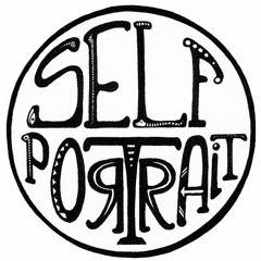Self Portrait