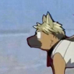 iyamiu