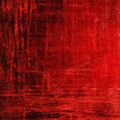 Red Enemy