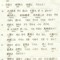 ___jiho