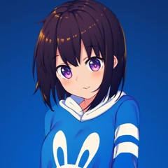 AVE-SAN
