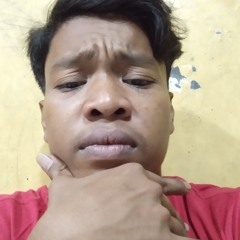 Muri Hamdani