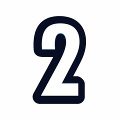 TwoPerCent