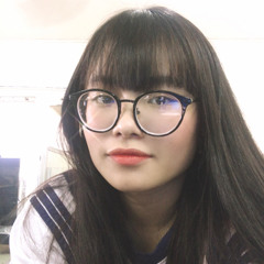 Trúc Thanh