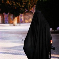 Eraj Maha Khan