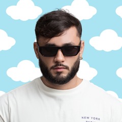 Alopez