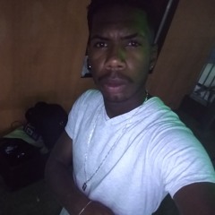 KJ 🤪