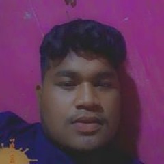 Makat T Hiram