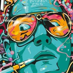 Wally__Collections