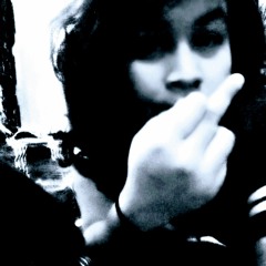 AMMAK