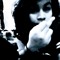 AMMAK