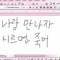 하리부
